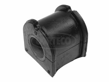 Corteco 80000474 Front stabilizer bush 80000474