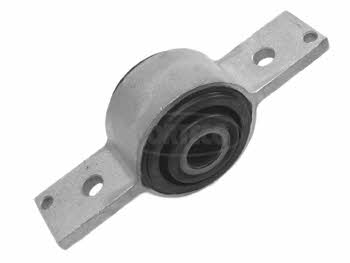 Wishbone bushes Lancia: 80000483 Corteco Silent block