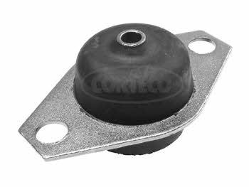 engine-mounting-right-80000486-23832989