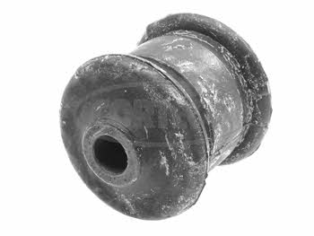 Wishbone bushes Opel Corsa B: 80000507 Corteco Silent block
