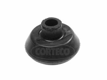 Corteco 80000512 Rubber buffer, suspension 80000512