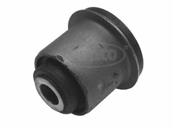 80000516 Corteco Control arm bushing