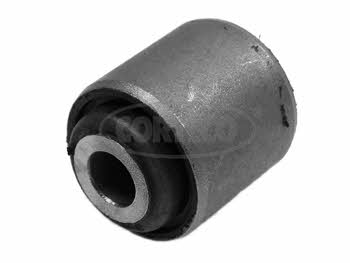 Wishbone bushes Renault Twingo: 80000517 Corteco Silent block