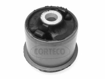 Corteco 80000518 Silentblock rear beam 80000518