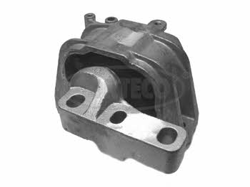 Corteco 80000524 Engine mount right 80000524