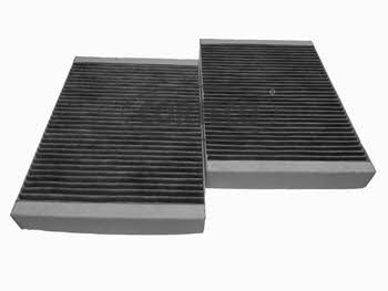 Corteco 80000538 Activated Carbon Cabin Filter 80000538