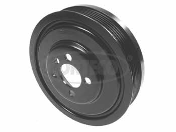 Buy Corteco 80000543 at a low price in United Arab Emirates!