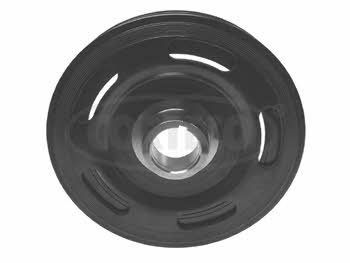 Buy Corteco 80000544 at a low price in United Arab Emirates!