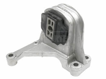 Gearbox mount Volvo S60: 80000545 Corteco Gearbox mount rear