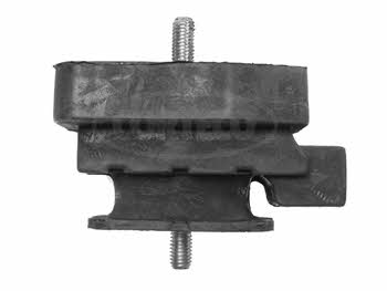 Corteco 80000556 Gearbox mount 80000556