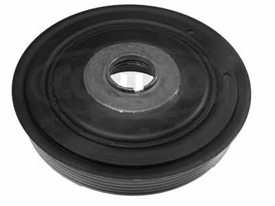 Pulley crankshaft Corteco 80000597