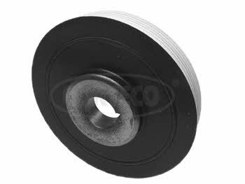 Buy Corteco 80000598 at a low price in United Arab Emirates!