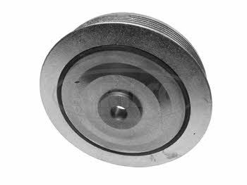 Buy Corteco 80000599 at a low price in United Arab Emirates!