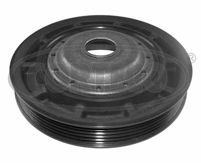 Buy Corteco 80000600 at a low price in United Arab Emirates!