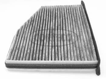 Corteco 80000602 Activated Carbon Cabin Filter 80000602
