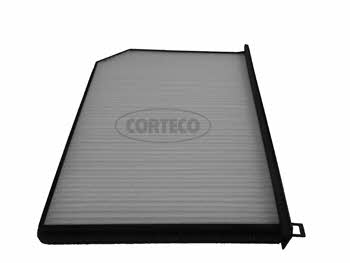 Corteco 80000607 Filter, interior air 80000607