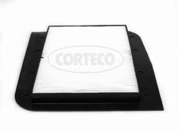 Corteco 80000610 Filter, interior air 80000610