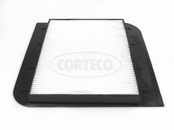 Corteco 80000611 Filter, interior air 80000611