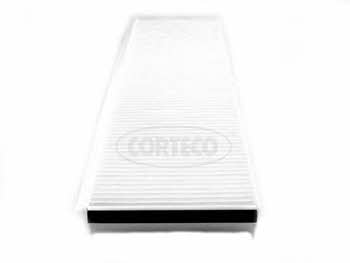 80000613 Corteco Cabin filter