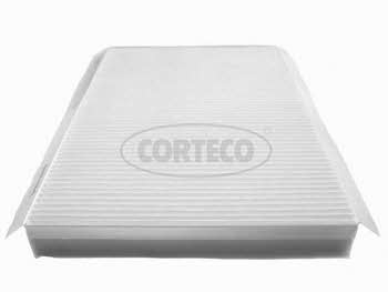 Corteco 80000614 Filter, interior air 80000614