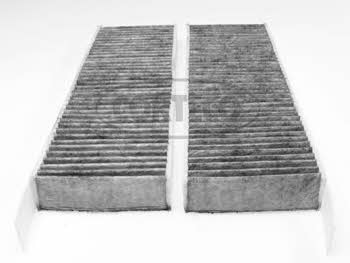 Corteco 80000615 Activated Carbon Cabin Filter 80000615