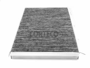 Corteco 80000616 Activated Carbon Cabin Filter 80000616