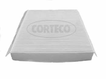 Corteco 80000620 Filter, interior air 80000620