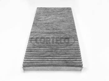 Corteco 80000621 Activated Carbon Cabin Filter 80000621