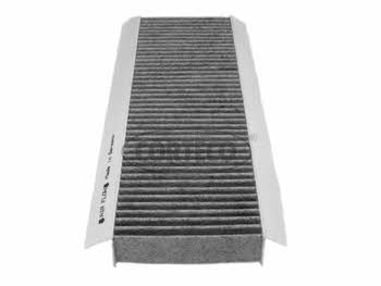 Corteco 80000624 Activated Carbon Cabin Filter 80000624