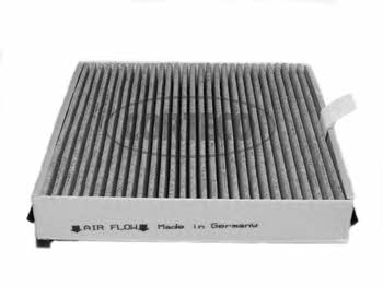 Corteco 80000628 Activated Carbon Cabin Filter 80000628
