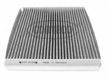 Corteco 80000630 Activated Carbon Cabin Filter 80000630