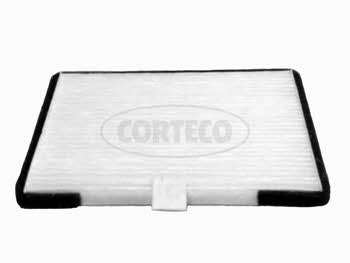 Corteco 80000634 Filter, interior air 80000634