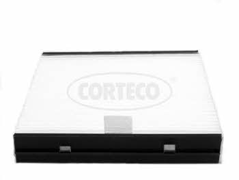 Corteco 80000636 Filter, interior air 80000636