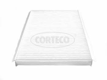 AC filter Fiat Strada: 80000637 Corteco Cabin filter