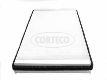 Corteco 80000638 Filter, interior air 80000638