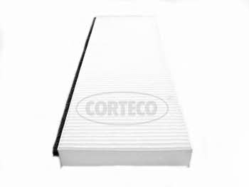 Corteco 80000641 Filter, interior air 80000641