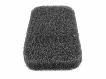 Corteco 80000645 Filter, interior air 80000645