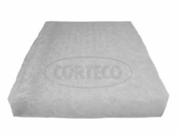 Corteco 80000646 Filter, interior air 80000646