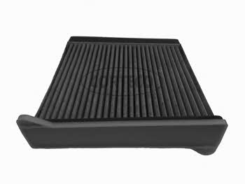 Corteco 80000648 Activated Carbon Cabin Filter 80000648
