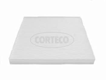 Corteco 80000652 Filter, interior air 80000652