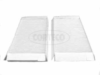Corteco 80000653 Filter, interior air 80000653