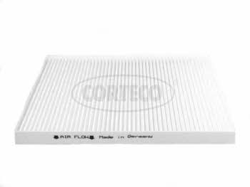 Corteco 80000655 Filter, interior air 80000655