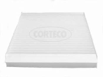 Corteco 80000657 Filter, interior air 80000657