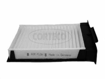 Corteco 80000662 Filter, interior air 80000662