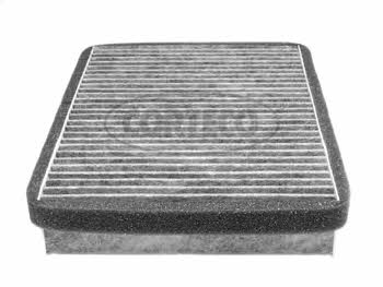 Corteco 80000671 Activated Carbon Cabin Filter 80000671
