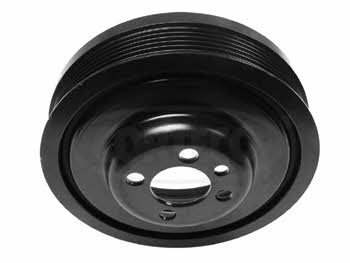 Buy Corteco 80000678 at a low price in United Arab Emirates!