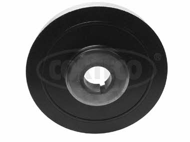 Buy Corteco 80000684 at a low price in United Arab Emirates!