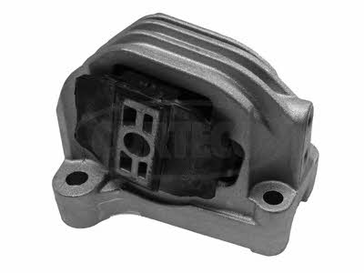 gearbox-mount-rear-80000687-23892171