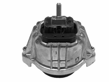 engine-mounting-right-80000695-23892291