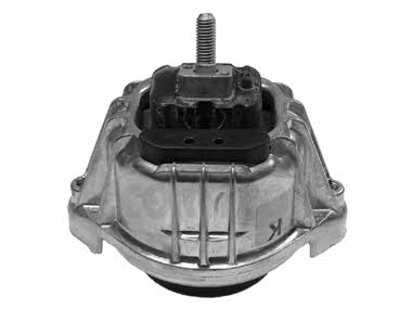 engine-mounting-right-80000696-23892328